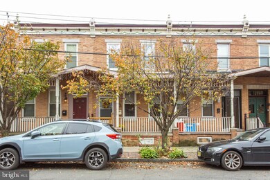 1723 Ferry Ave, Camden, NJ 08104 - photo 3