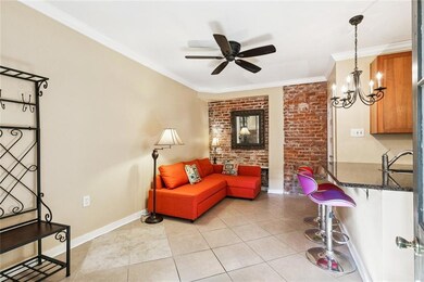 931 Royal St unit 5, New Orleans, LA 70116 - photo 5