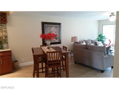 3930 Belair Ln unit 101, Naples, FL 34103 - photo 3