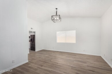 7951 W Monterosa St, Phoenix, AZ 85033 - photo 2