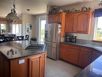 3405 S Johnson St, Kennewick, WA 99337 - photo 3