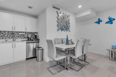 25886 SW 144th Ct, Homestead, FL 33032 - photo 5