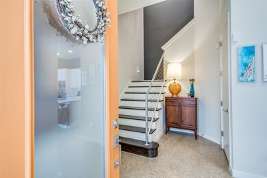 2040 Modern Place, Dallas, TX 75214 - photo 5