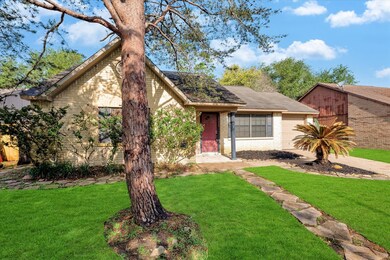 17423 Wagganner Dr, Hockley, TX 77447 - photo 3