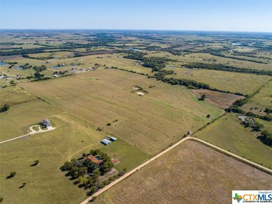 0 Turkey Rd, Troy, TX 76579 - photo 6