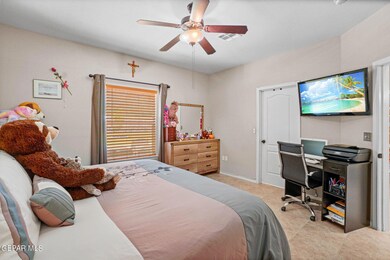 14401 Escalera Dr, El Paso, TX 79928 - photo 4