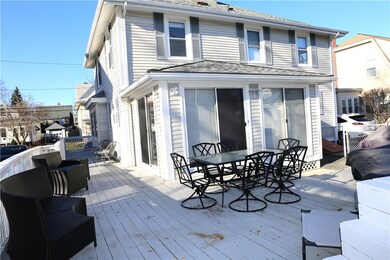 64 Strathmore Rd, Cranston, RI 02905 - photo 4