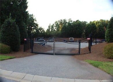 000 Juniper Ln unit 5, Denver, NC 28037 - photo 3