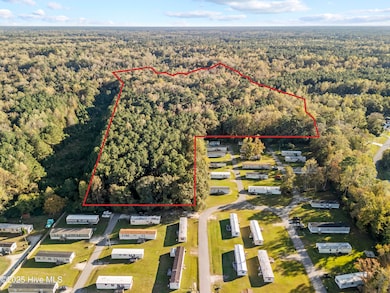 0000 Burgaw Hwy, Jacksonville, NC 28540 - photo 5