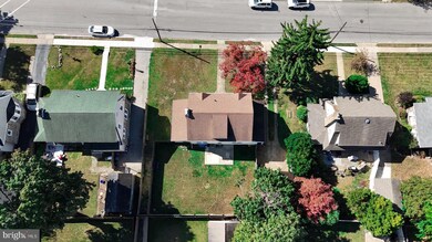 619 Edmonds Ave, Drexel Hill, PA 19026 - photo 2