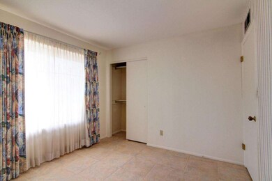 4943 W Mountain View Rd, Glendale, AZ 85302 - photo 5