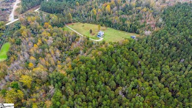 00 Oliver Scotts Mill Rd, Honea Path, SC 29654 - photo 3