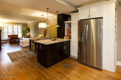 301 Spring St unit 23, Red Bank, NJ 07701 - photo 4