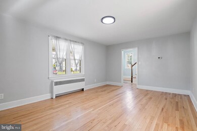 1108 Highland Ave, Wilmington, DE 19808 - photo 6