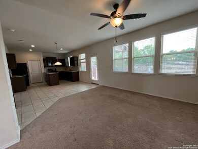 117 Leather Oak Loop, San Marcos, TX 78666 - photo 7