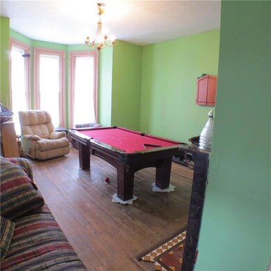 9 E Main St, Wapakoneta, OH 45895 - photo 3