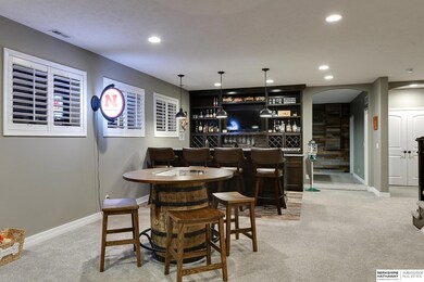 11435 S 123rd Ave, Papillion, NE 68046 - photo 7