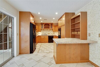 504 Diane Dr, Luling, LA 70070 - photo 5