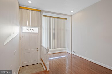 844 N Patterson Park Ave, Baltimore, MD 21205 - photo 3