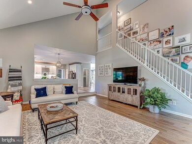 1 Christopher Dr, Glen Mills, PA 19342 - photo 4