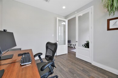 28506 Holden Ridge Ln, Fulshear, TX 77441 - photo 6