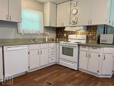 7865 Highway 141 N, Beech Grove, AR 72412 - photo 5