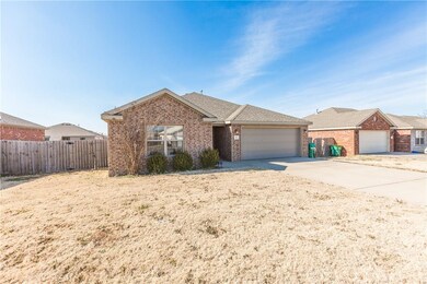 673 Olivia Ln, Centerton, AR 72719 - photo 3