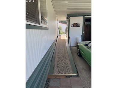 1225 W 10th Ave unit 26, Junctioncity, OR 97448 - photo 4