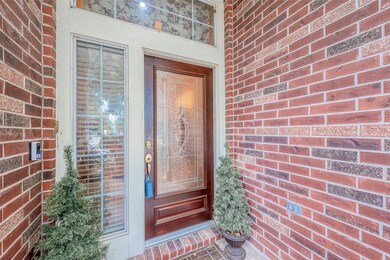 8619 Sunrise Meadow Ln, Houston, TX 77095 - photo 2