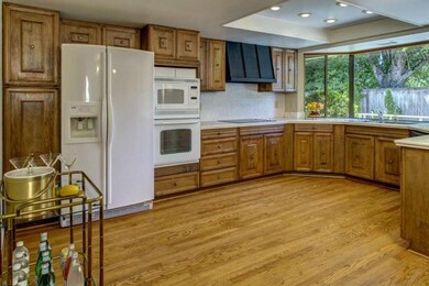 8400 SE 72nd Place, Mercer Island, WA 98040 - photo 7