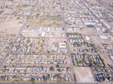 0 N Lovekin Blvd unit 219010175, Blythe, CA 92225 - photo 5