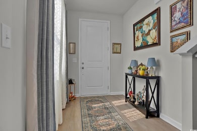 79 S Reindeer Rd, Surfside Beach, SC 29575 - photo 5