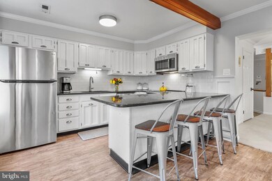 1 Farmington Place, Newtown, PA 18940 - photo 7