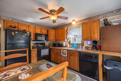 748 H Rd, Acton, ME 04001 - photo 4
