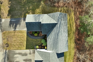 3 Evergreen Way, Windham, NH 03087 - photo 6