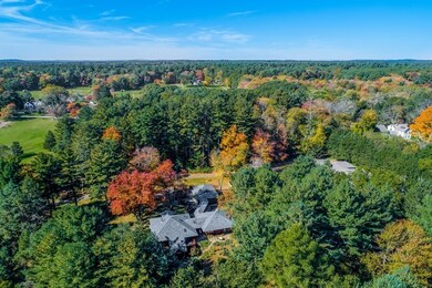 1540 Monument St, Concord, MA 01742 - photo 2