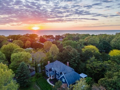 3039 Sundance Path Aerial-6
