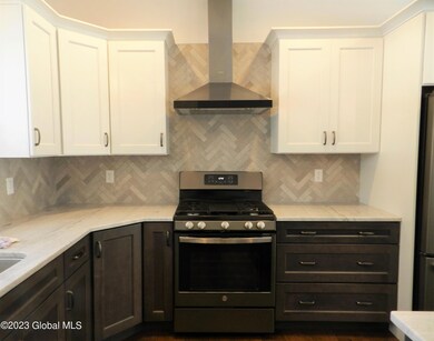 19 Southwoods Rd, Fort Edward, NY 12828 - photo 6