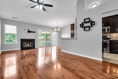 7333 Elm Ct, Monmouth Junction, NJ 08852 - photo 5