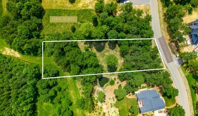 0 Lookout View Dr 171, Jasper, TN 37347