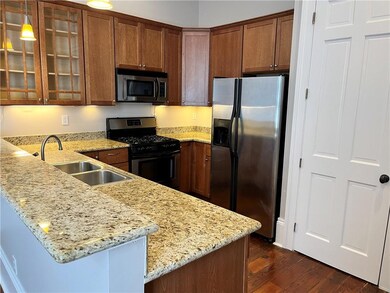 2217 Laurel St unit 1, New Orleans, LA 70130 - photo 7