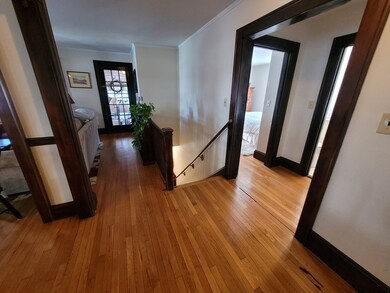 179 Trapelo Rd unit 181, Belmont, MA 02478 - photo 6