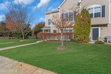 2 Saint Paul Ct unit 2, Tinton Falls, NJ 07712 - photo 3