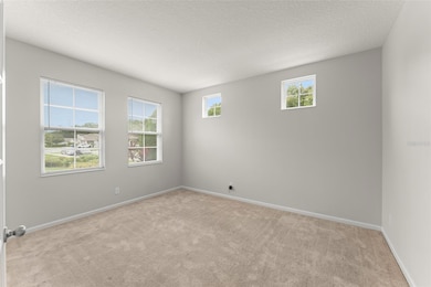 2250 Acca Aly, Apopka, FL 32703 - photo 4