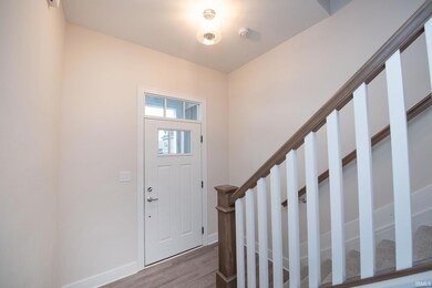 149 Parkerwood Ln, West Lafayette, IN 47906 - photo 4