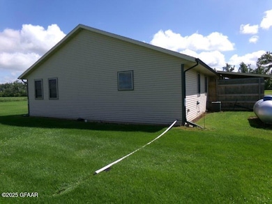 16213 4th St NE, Cummings, ND 58223 - photo 3