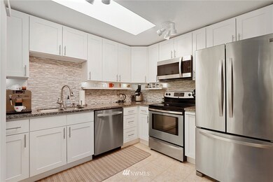 9236 49th Ave W, Mukilteo, WA 98275 - photo 7