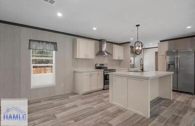 221 County Line Rd, Hinesville, GA 31313 - photo 7