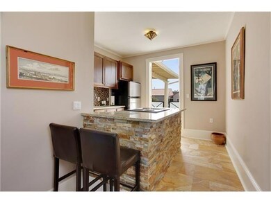 1926 Burgundy St unit 1926, New Orleans, LA 70116 - photo 4