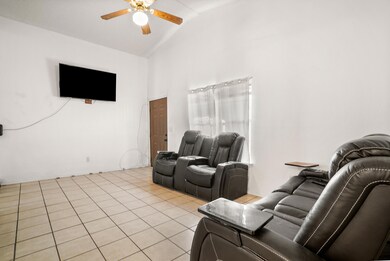 436 Katherine Dr, Horizon City, TX 79928 - photo 4